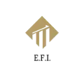 E.F.I.